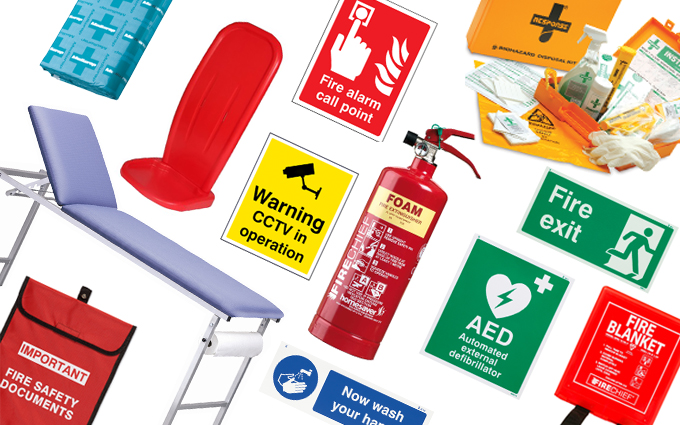 First Aid supplies, medicines & procedures for motorists - Team-BHP